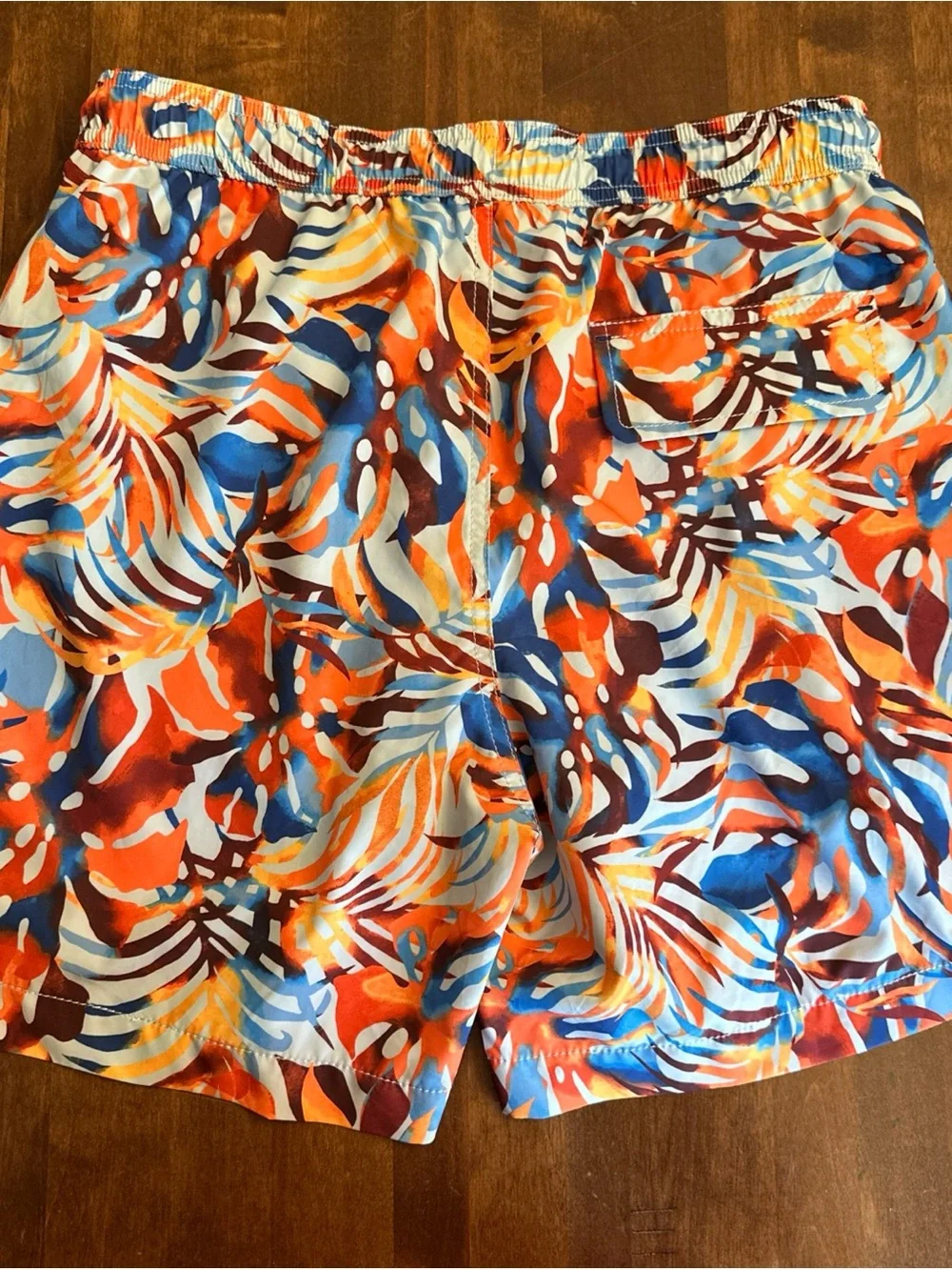 Tommy Bahama Naples Royal Palms 6